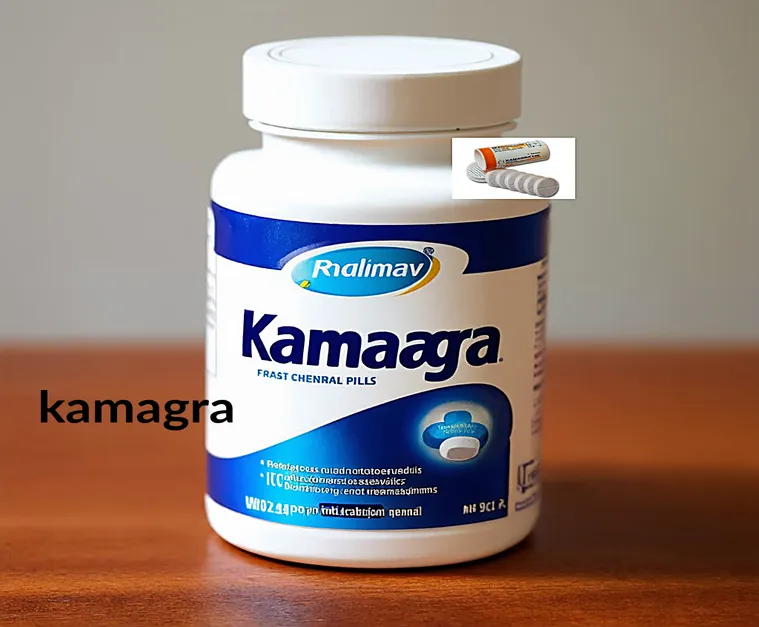 Kamagra 2