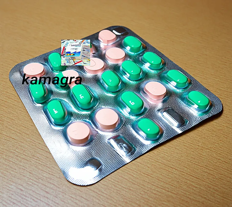 Kamagra 3